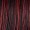 Vampire Wig 3